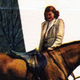 Illustration for article titled An Exciting New Sports Phaeton